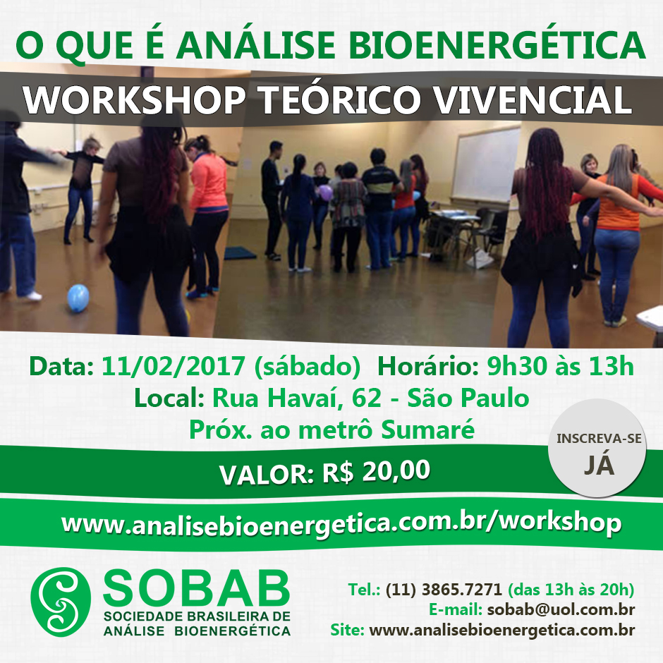 workshop_sobab_2017_10_940