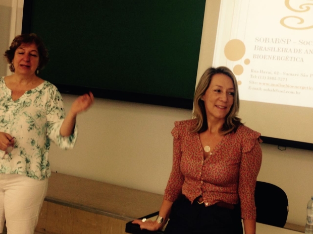 palestra_unip_1