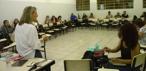 palestra_unip_2