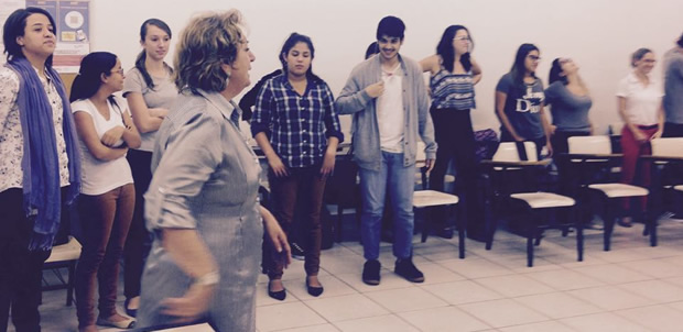 palestra_unip_4