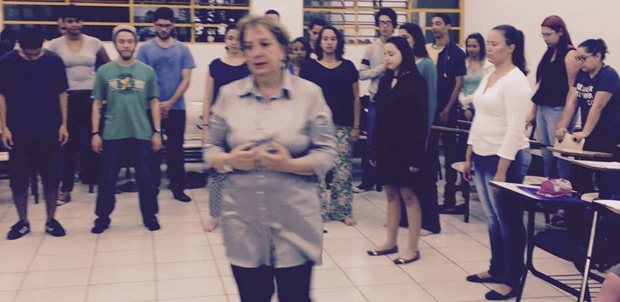 palestra_unip_5