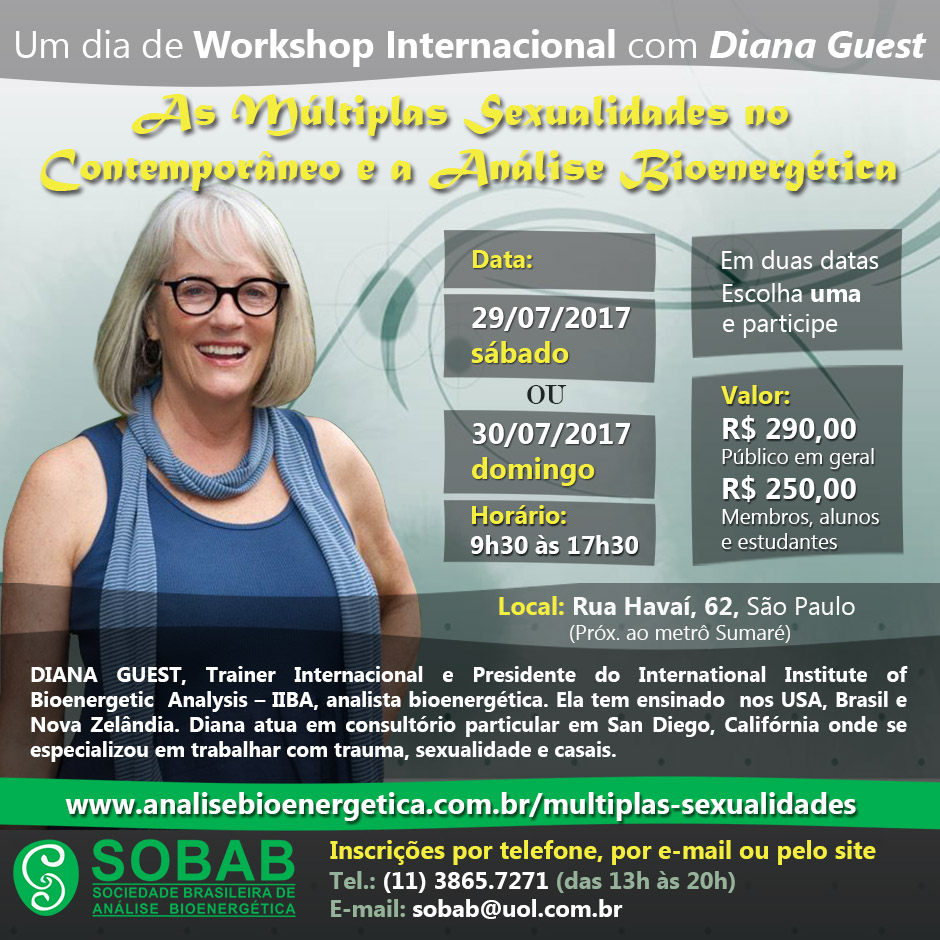 workshop_diana_16