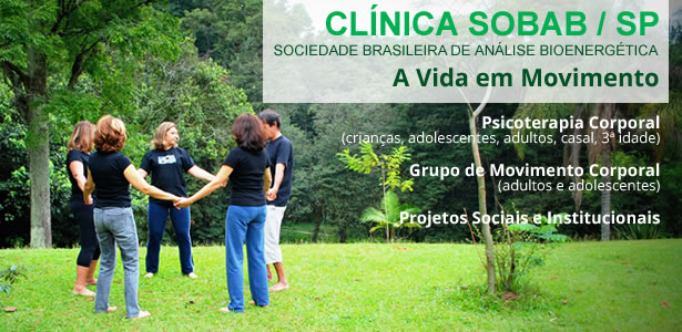 clinica_sobab_sp_2