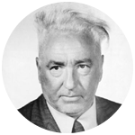 wilhelm_reich_ok