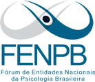 logotipo-fenpb