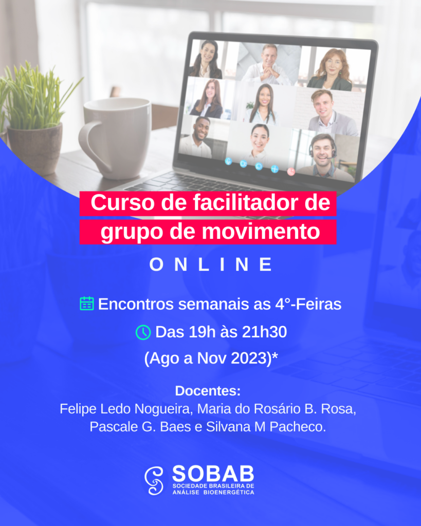 4. _Curso_de_facilitador_de_grupo_de_movimento (1)