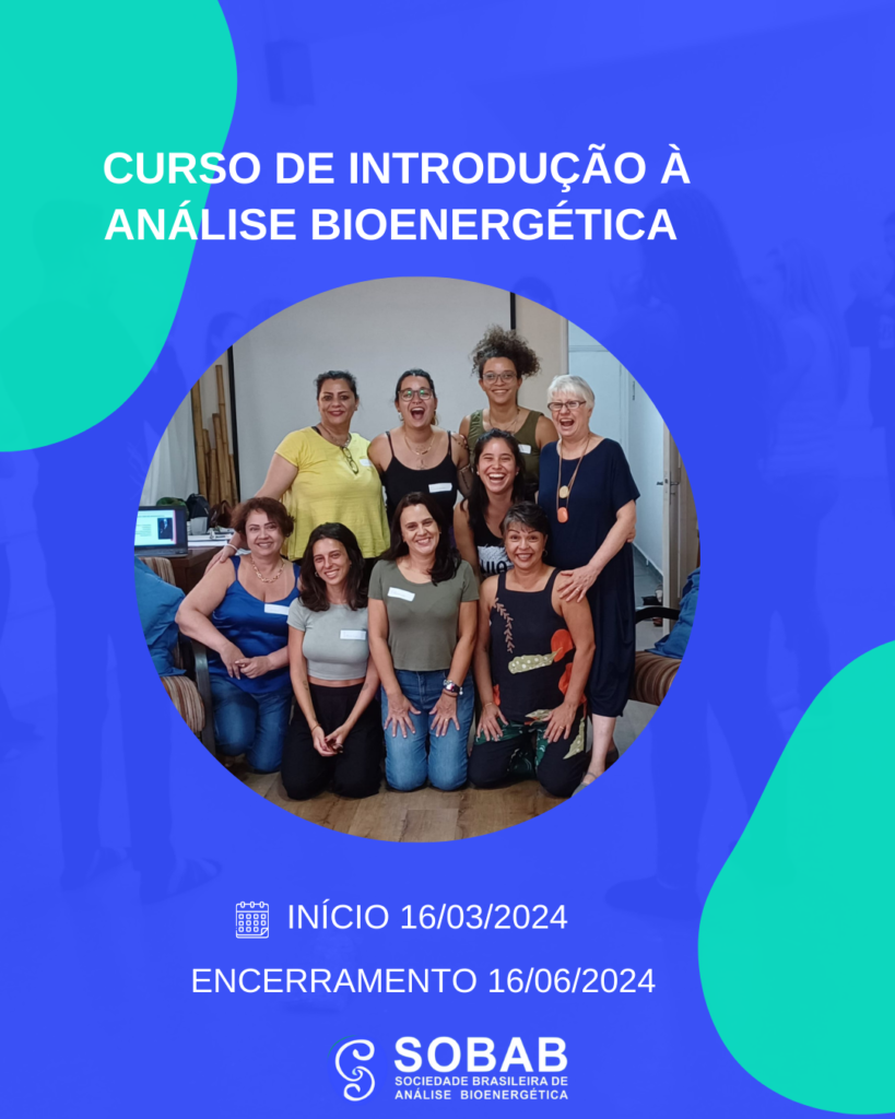 curso itnrodução imagem site